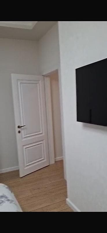 1 комнатная квартира вефа: 2 комнаты, Собственник, С мебелью полностью — 6