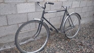 авто в рассрочку пез порвоначална: Продаю велосипед. Ремонт не требует. По всем вопросам звоните — 1
