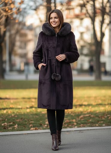 Размери 52/54 экоону 3минге берём бир эле кийилген таптаза алчулар