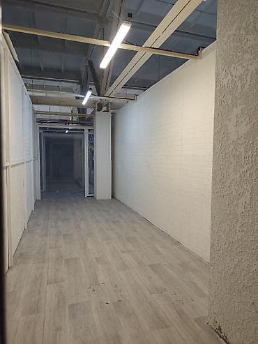 азия мол дом: Сдается торговое помещение в ТЦ Малика Сдается бутик площадью 18м2 на — 5