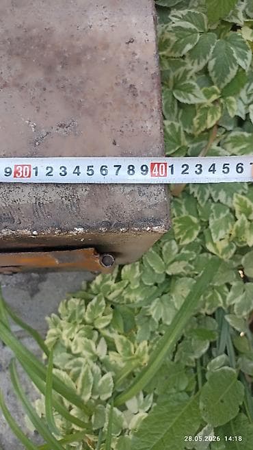 угольный печь: Продаю котёл цена 6500 сом — 5