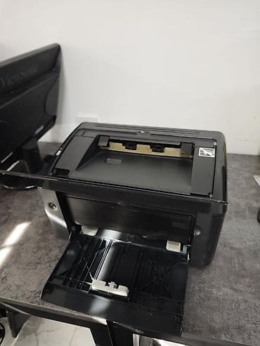 принтер canon а3 лазерный: Лазерный принтер Б/У Canon i-SENSYS (серия LBP, монохромный) - Тип — 2