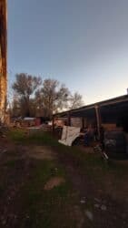 дом отдыха иссык куль: 1 комната, 30 м², Хрущевка, 1 этаж, Косметический ремонт — 13