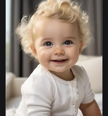 Услуги: Няня на час с опытом
В будни после 18:00
В выходные полный день — 1