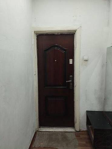 каинды прадаю дом: 3 комнаты, 62 м², 105 серия, 1 этаж, Старый ремонт — 10