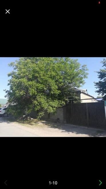 дома лебединовке: Дом, 120 м², 8 комнат, Собственник — 2