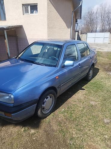 купить опель вектра б: Volkswagen Vento: 1993 г., 1.8 л, Ручные, Бензин, Седан — 3
