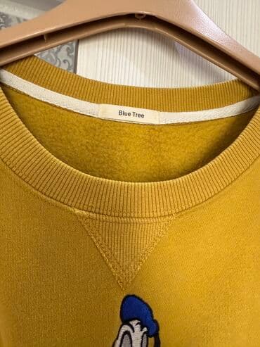 шерстяные кофты женские больших размеров: Кофта, Зима, M — 5