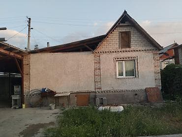 баня с домом на сутки: Чуйская область ысык атинский район жайылма А/А село нижняя — 9