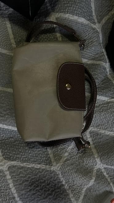 обувь спортивная: Ботинки, 39, ALS, Новый, цвет - Черный, Платная доставка — 4