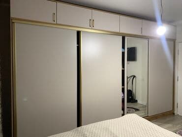 ищу квартиру азия мол 1 ком с поселения: 3 комнаты, 70 м², Индивидуалка, 1 этаж, Евроремонт — 11