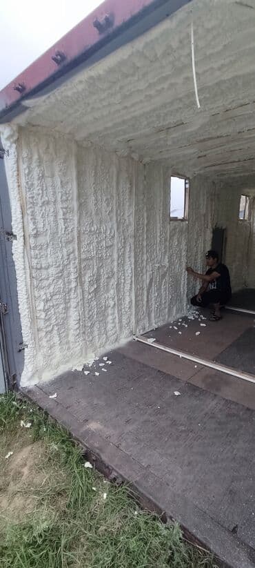 дом на иссык куле купить: Утепление крыши, Утепление потолоков | Утепление дома, Утепление квартиры, Утепление склада | Пенополиуретан Больше 6 лет опыта — 3