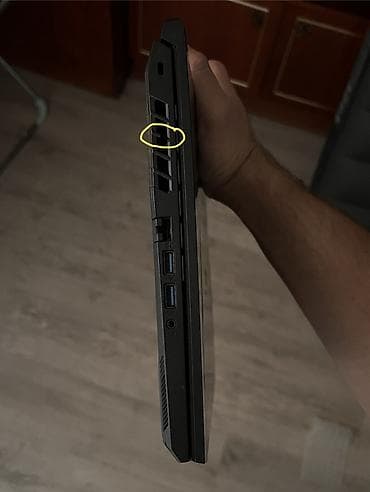 ps3 pro: Продаю свой Nitro 5 в хорошем состоянии. Отличный вариант для игр — 7