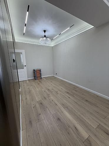 all group: 2 комнаты, 70 м², Элитка, 8 этаж, Дизайнерский ремонт — 9