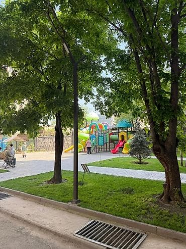 от 14: 3 комнаты, 87 м², Элитка, 14 этаж, Евроремонт — 7