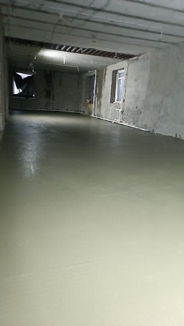 erl group: Проектирование и устройство монолитных железобетонных конструкций “под — 6