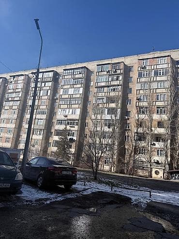 ts group: 1 комната, 32 м² — 9