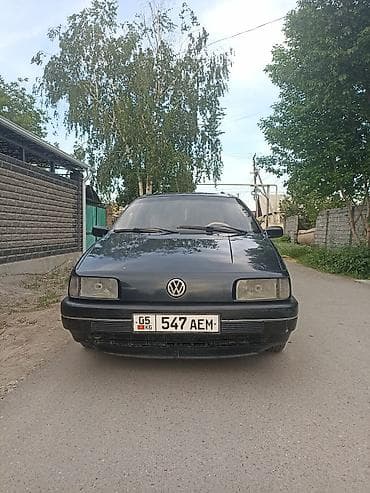 дверь фольксваген поло седан купить: Volkswagen Passat Variant: 1990 г., 1.8 л, Механика, Бензин, Универсал — 6