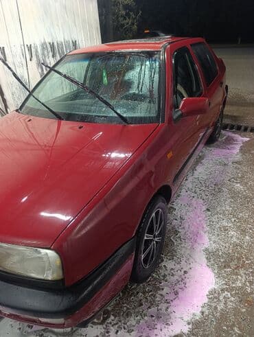 фары на опель вектра а: Volkswagen Vento: 1992 г., 1.8 л, Механика, Бензин, Седан — 2