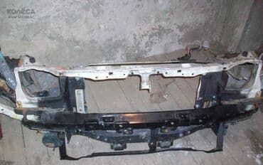 Mitsubishi at lalafo.kg Mitsubishi