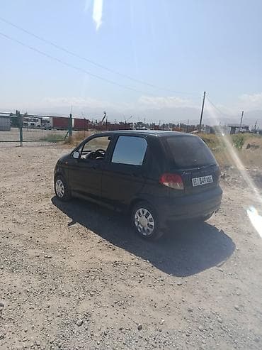 daewoo matiz diska: Daewoo Matiz: 2011 г., 0.8 л, Механика, Бензин, Хэтчбэк — 10