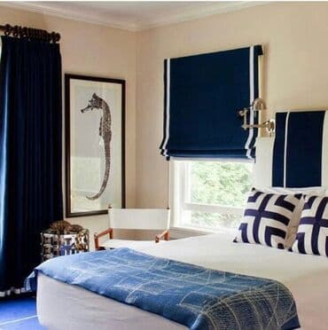 шкаф офисный бу: Жалюзи Роллшторы На Заказ Срок изготовления 1 день — 9