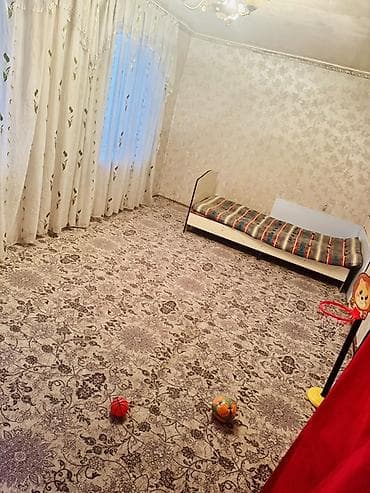 Комната берилет, 2 кыз алам баардык шарты бар. Шаардын центири!!! at lalafo.kg Комната берилет, 2 кыз алам баардык шарты бар. Шаардын центири!!!