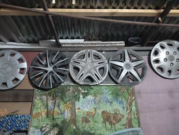 Обмен каждый на пачку чая пиала 250г. это не комплекты только по