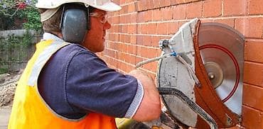 Кесүү: Кесүү, Алмаздык кесүү — 1