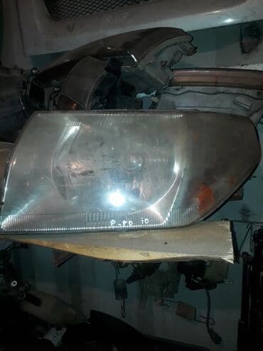 медогонка цена бу: Автозапчести на ПАДЖЕРО — 5