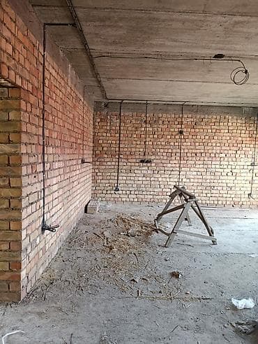 Профессиональный монтаж электропроводки в квартирах и частных домах -