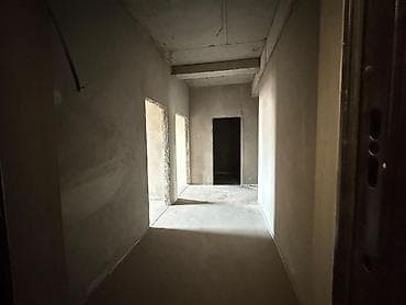 спортзал: 2 комнаты, 68 м², Элитка, 13 этаж — 7