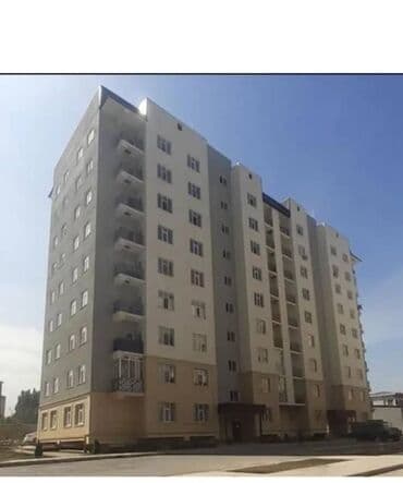 купить дом в романовке: Общежитие/хостел в современном многоквартирном доме. - Просторные — 1