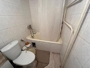 Продажа квартир: 2 комнаты, 43 м², Хрущевка, 2 этаж, Косметический ремонт — 4