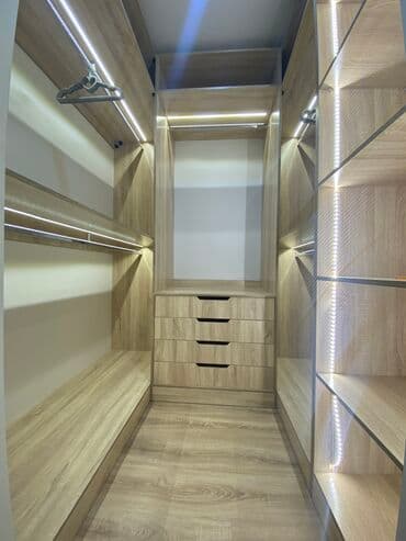 квартиры аренда долгосрочная: 2 комнаты, Собственник, Без подселения, С мебелью полностью — 10