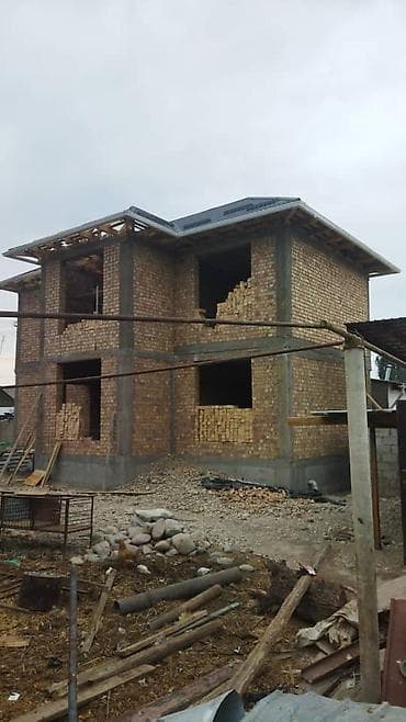 кант метал: Крыша навес любой турун кылабыз чалгылаа 6 жыл стаж профнастил — 3