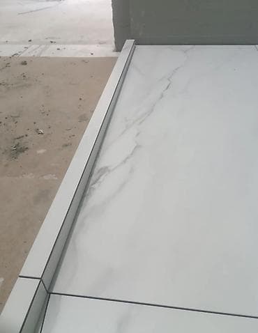 самсунг a40: Уйдун ички жумуштарын кылабыз обои, сантехника, электрика, плитка — 5