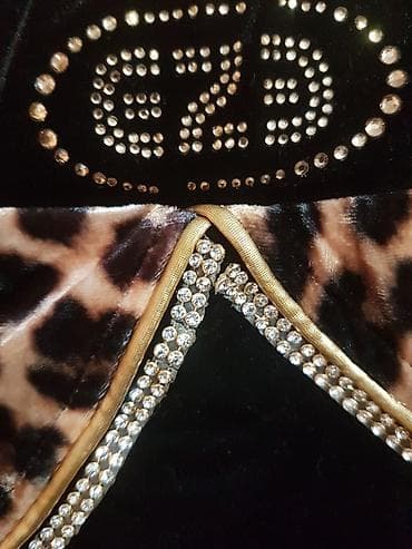 Женские брюки: Юбка, Модель юбки: Карандаш, Макси, По талии — 3