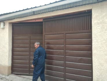 контейнер рынок дордой: Сдаются помещения на охраняемой территории, склады 110 кв.м. и 70 — 2