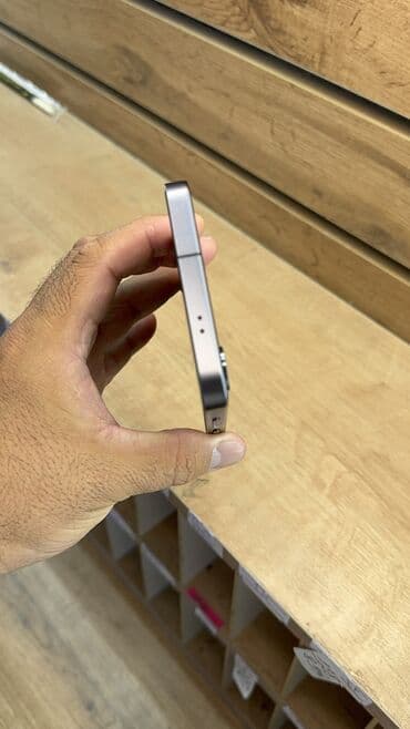 самсунг с 23 ультра 256 гб цена в бишкеке: Samsung Galaxy S24+, Колдонулган, 256 ГБ — 3
