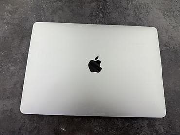 ipad 11 air: Для учебы, Б/у, Apple M1, ОЗУ, RAM: 8 ГБ, В рассрочку — 5