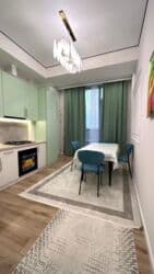 срочно срочно продаю: 3 комнаты, 58 м², 104 серия, 3 этаж — 6