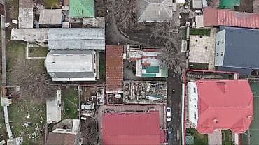 барачный типа: 5 соток, Для строительства, Красная книга — 2