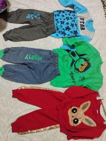 детская одежда оптом бишкек дордой: Продаю детские вещи по оптовым ценам, все вещи по отдельности 250с — 6