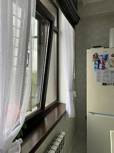 Недвижимость: 2 комнаты, 50 м², Элитка, 10 этаж, Дизайнерский ремонт — 3