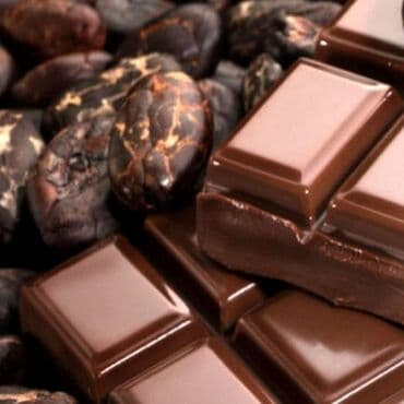 продаю свечи: Ароматизаторы Candle Science для свечей, аромадиффузоров мыла, очень — 5