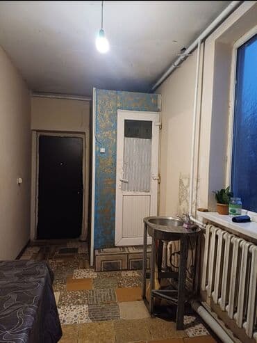 дом на иссык куле купить: 20 кв. м, Эмерексиз — 3