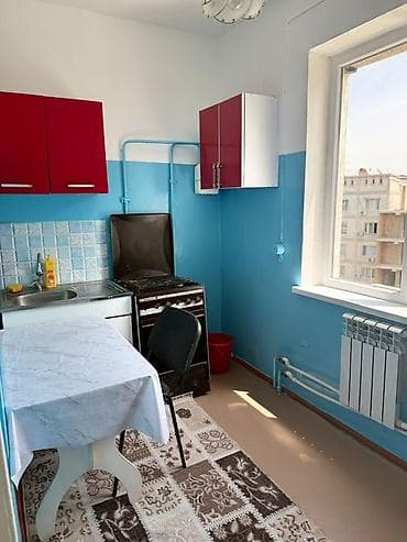 раздольный квартира: 1 комната, С мебелью полностью — 1