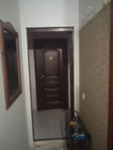 сдаю квартиру западный автовокзал: Студия, Агентство недвижимости, С подселением, С мебелью частично — 4