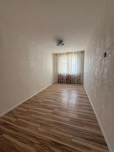 Недвижимость: 1 комната, 48 м², Дизайнерский ремонт — 4